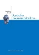 Deutsches Freimaurerlexikon
