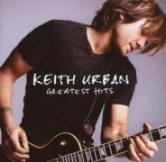 Greatest Hits, 1 Audio-CD