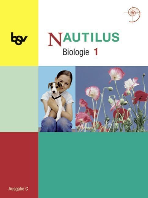 5./6. Schuljahr. Schülerbuch