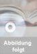 Developing the Practice of Counselling