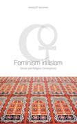 Feminism in Islam