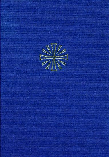 Revised Standard Version Catholic Bible