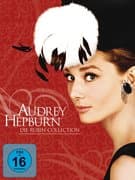 Die Rubin-Collection Audrey Hepburn