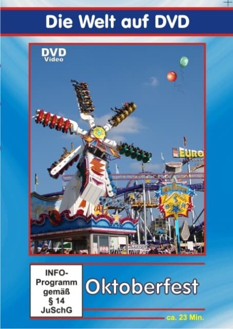 Oktoberfest