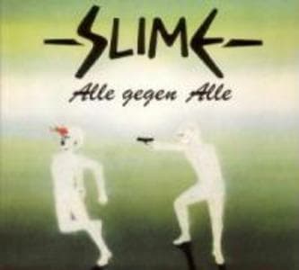 Alle gegen alle