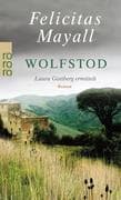 Wolfstod