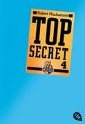 Top Secret 04. Der Auftrag