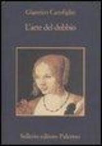 L' arte del dubbio
