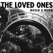 Build & Burn