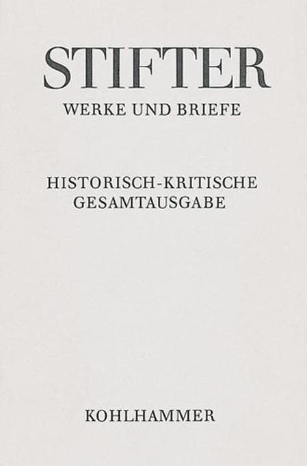 Amtliche Schriften zu Schule und Universität, Teil III