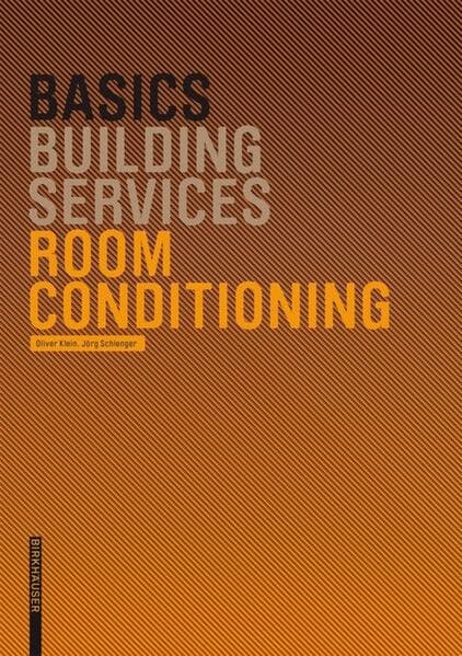 Room Conditioning