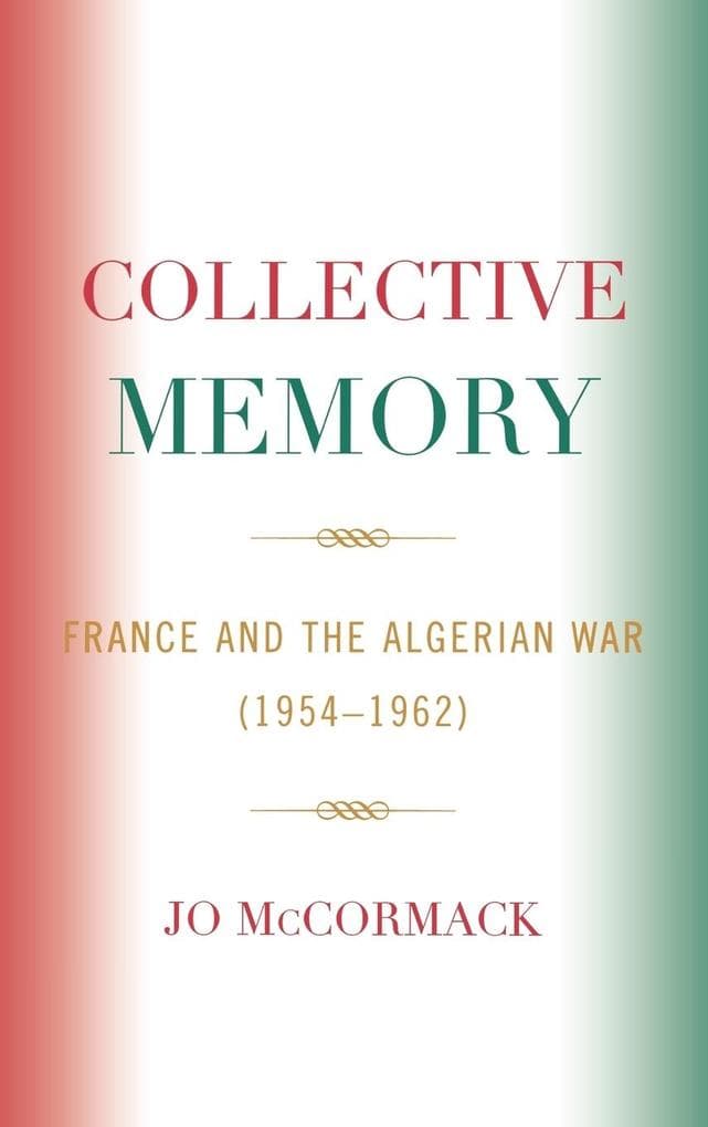 Collective Memory