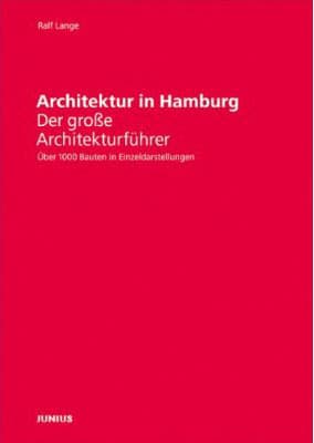 Architektur in Hamburg