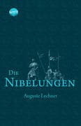 Die Nibelungen