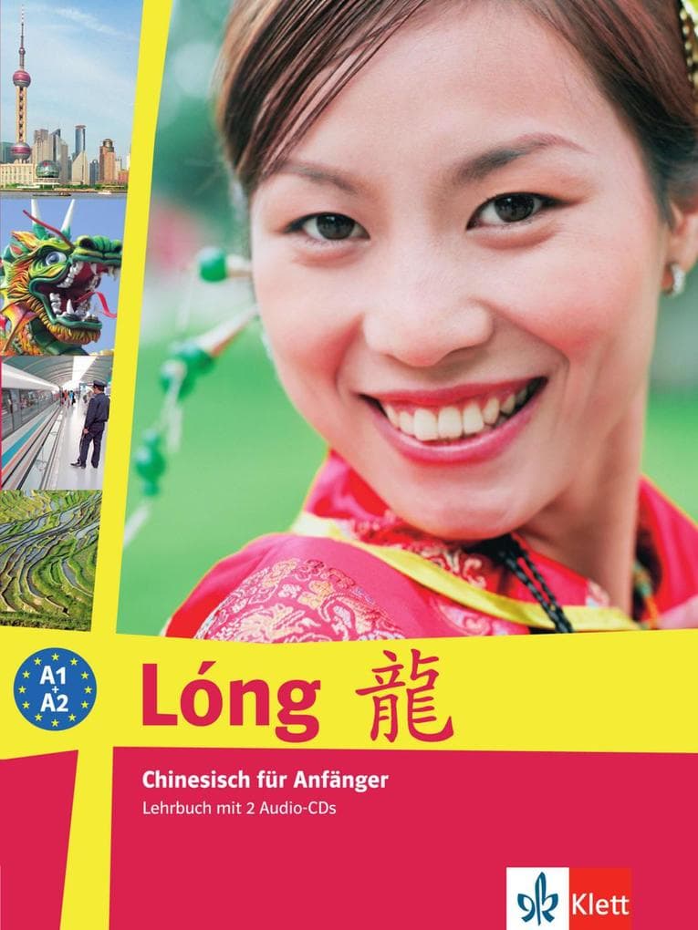 Lóng A1-A2