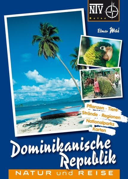 Dominikanische Republik