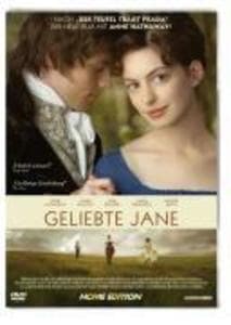 Geliebte Jane (2007)
