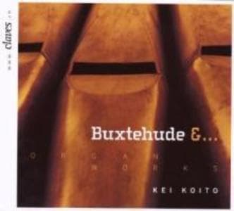 Buxtehude &...