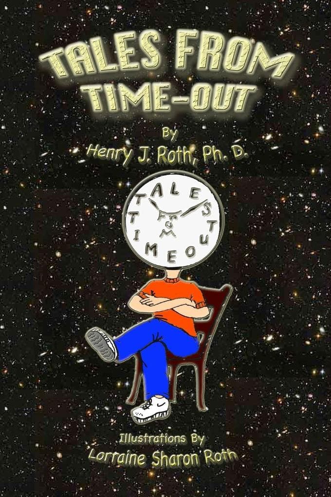 Tales From Time-Out