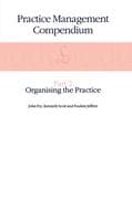 Practice Management Compendium