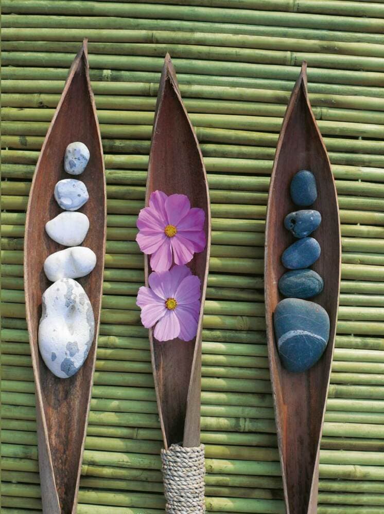 Zen Nature