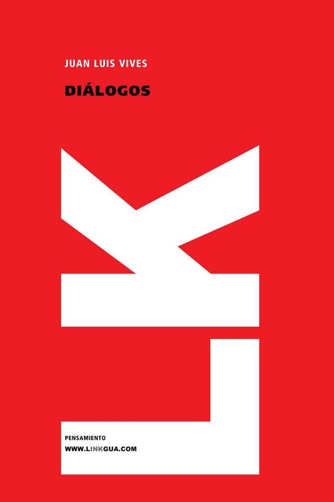 Diálogos