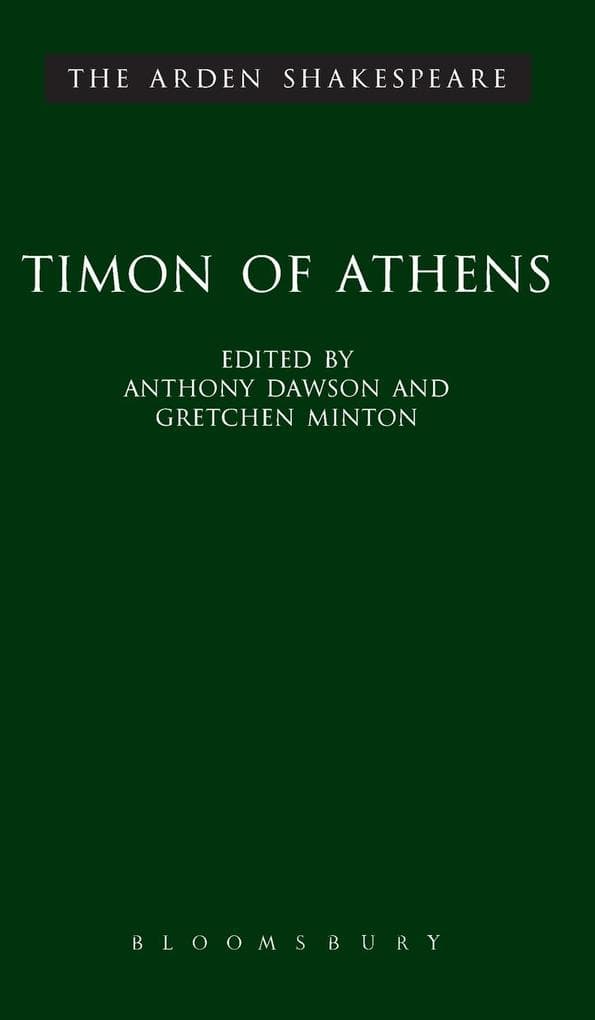 Timon of Athens