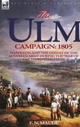 The Ulm Campaign 1805