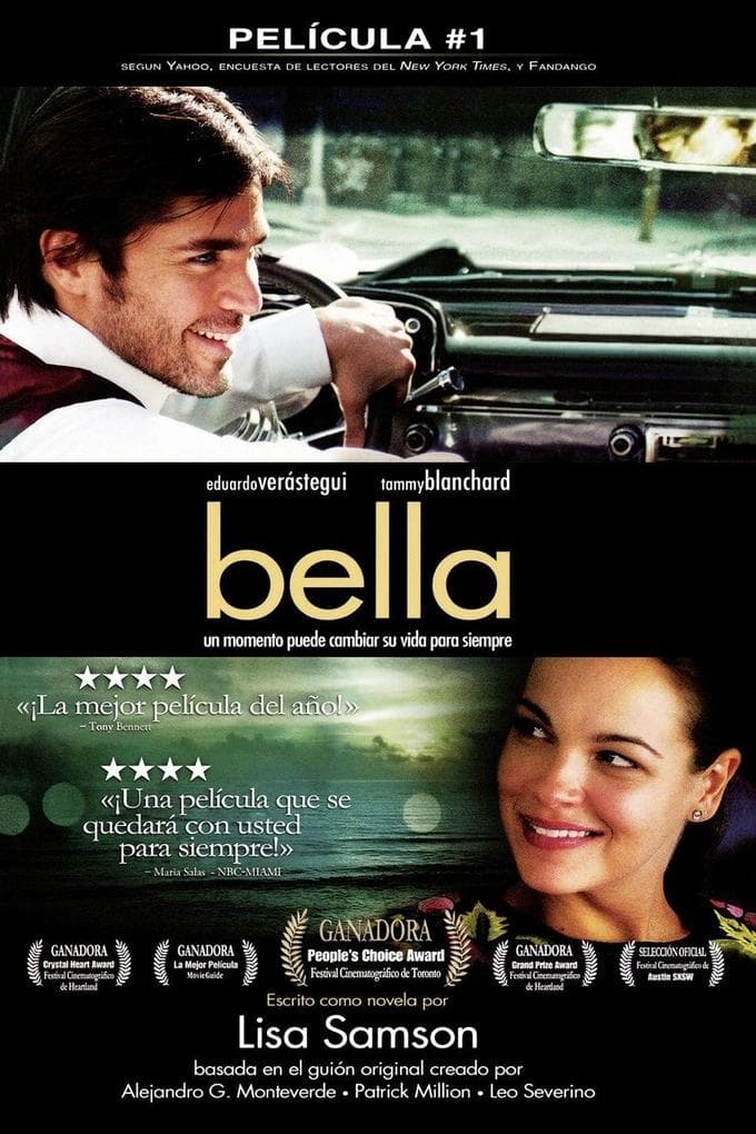 La Bella