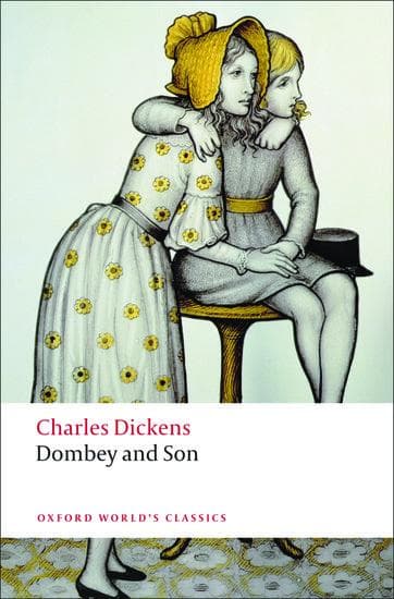 Dombey & Son