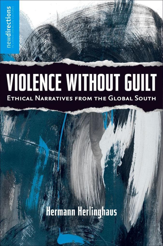 Violence Without Guilt
