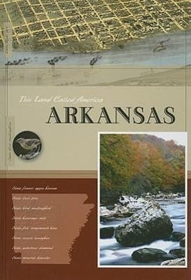 Arkansas