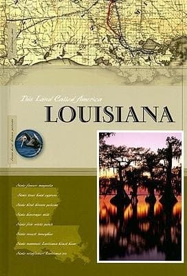 Louisiana