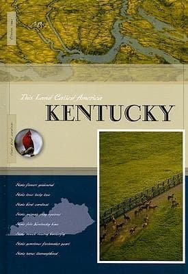 Kentucky