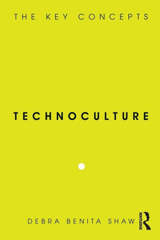 Technoculture