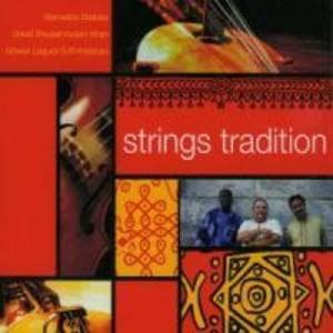 Strings Tradition