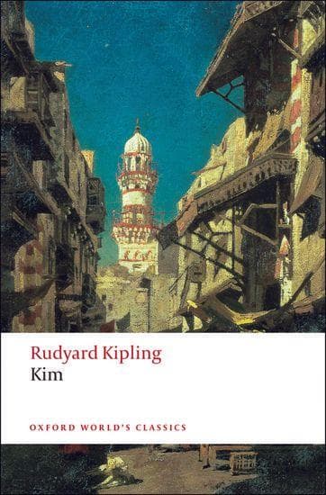 Kim