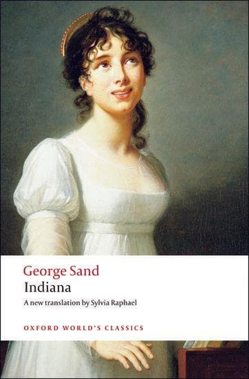 Indiana
