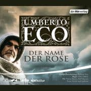 Der Name der Rose