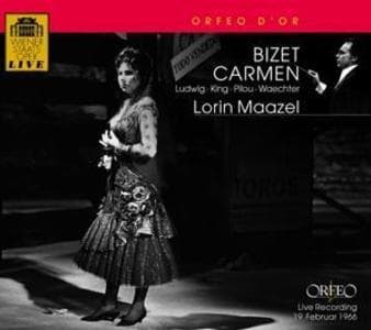 Carmen (GA)