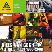 All The Singles-Best Of