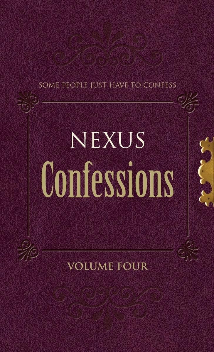 Nexus Confessions