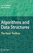Algorithms and Data Structures