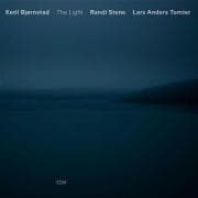 The Light