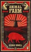 Animal Farm