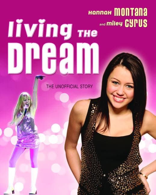 Living the Dream