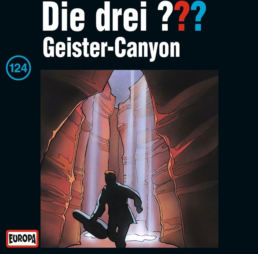124/Geister-Canyon