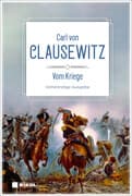 Vom Kriege