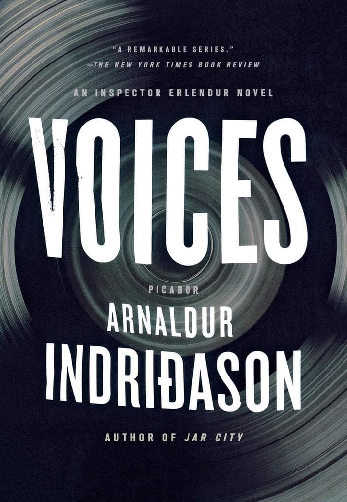 Voices