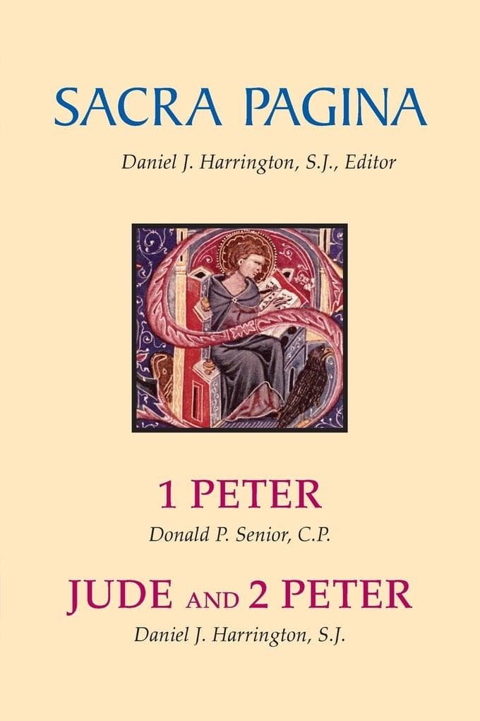 Sacra Pagina